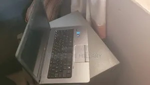 Laptop HP ProBook 440 G2 8GB Intel Core i5 HDD 500GB