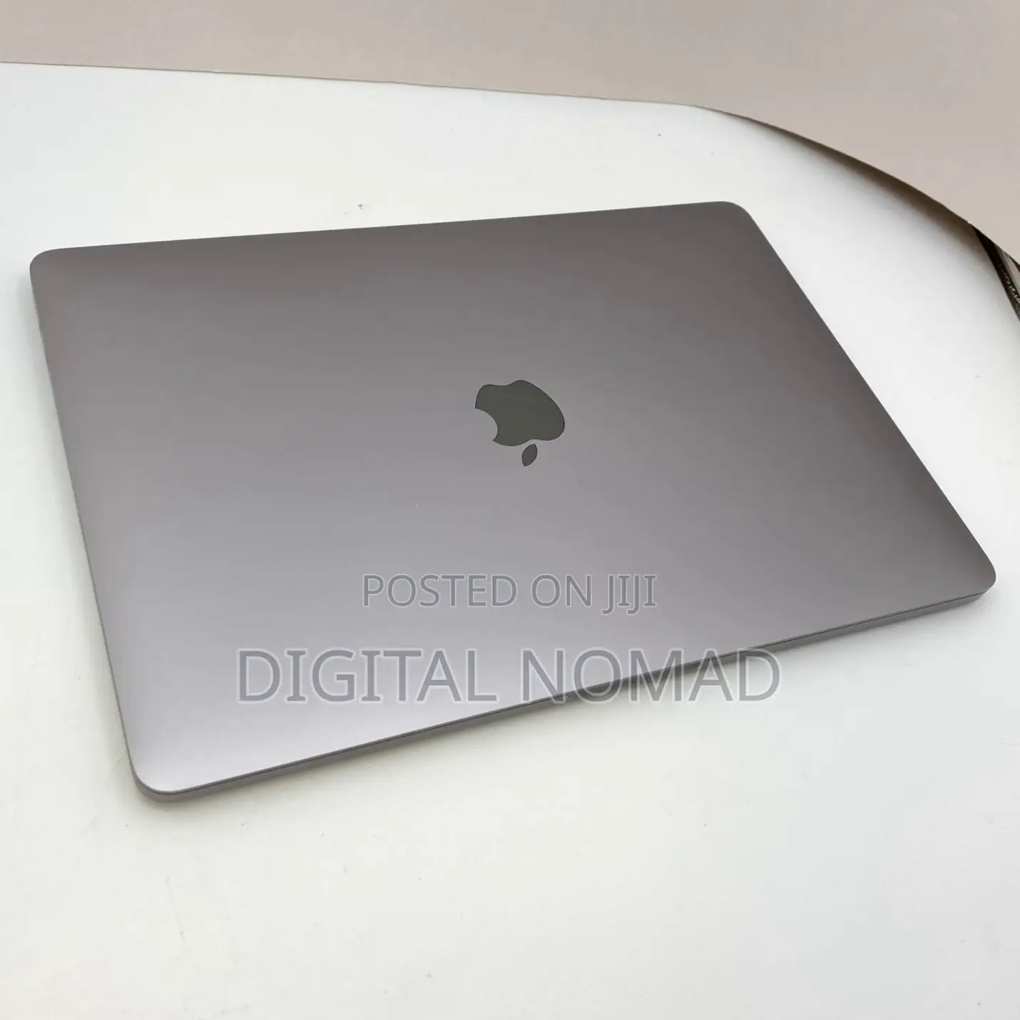 Laptop Apple MacBook Pro 2017 16GB Intel Core i5 SSD 512GB