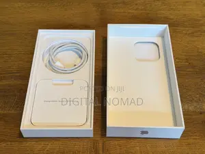 Apple iPhone 15 Pro Max 256 GB Gray