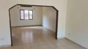 Prime Properties Real Value, Right Location