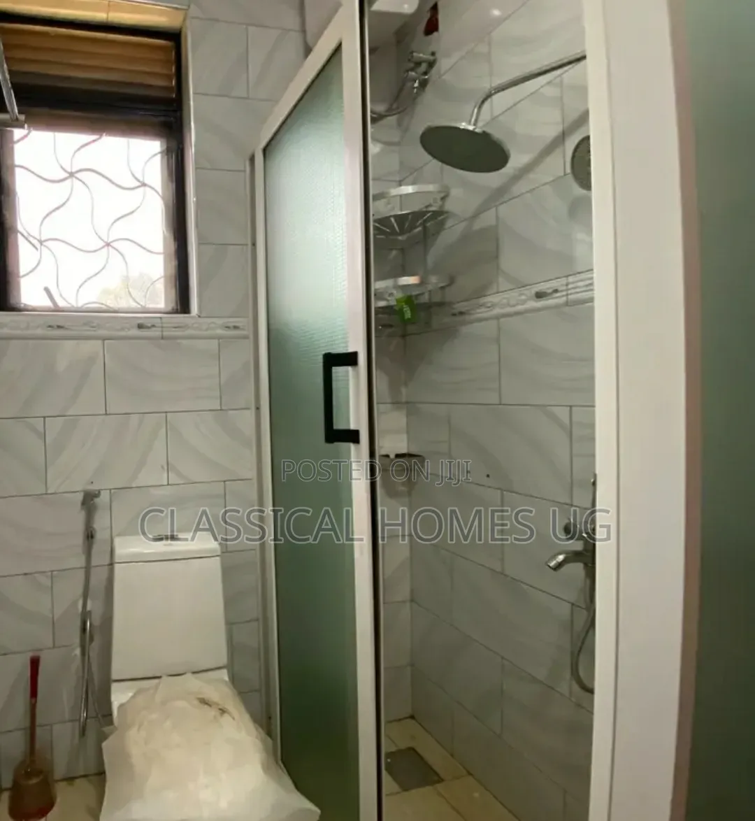 2bdrm Apartment in Muyenga, Central Division for rent