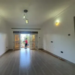2bdrm Apartment in Nejjera, Central Division for rent
