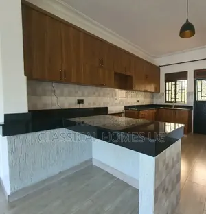 2bdrm Apartment in Nejjera, Central Division for rent