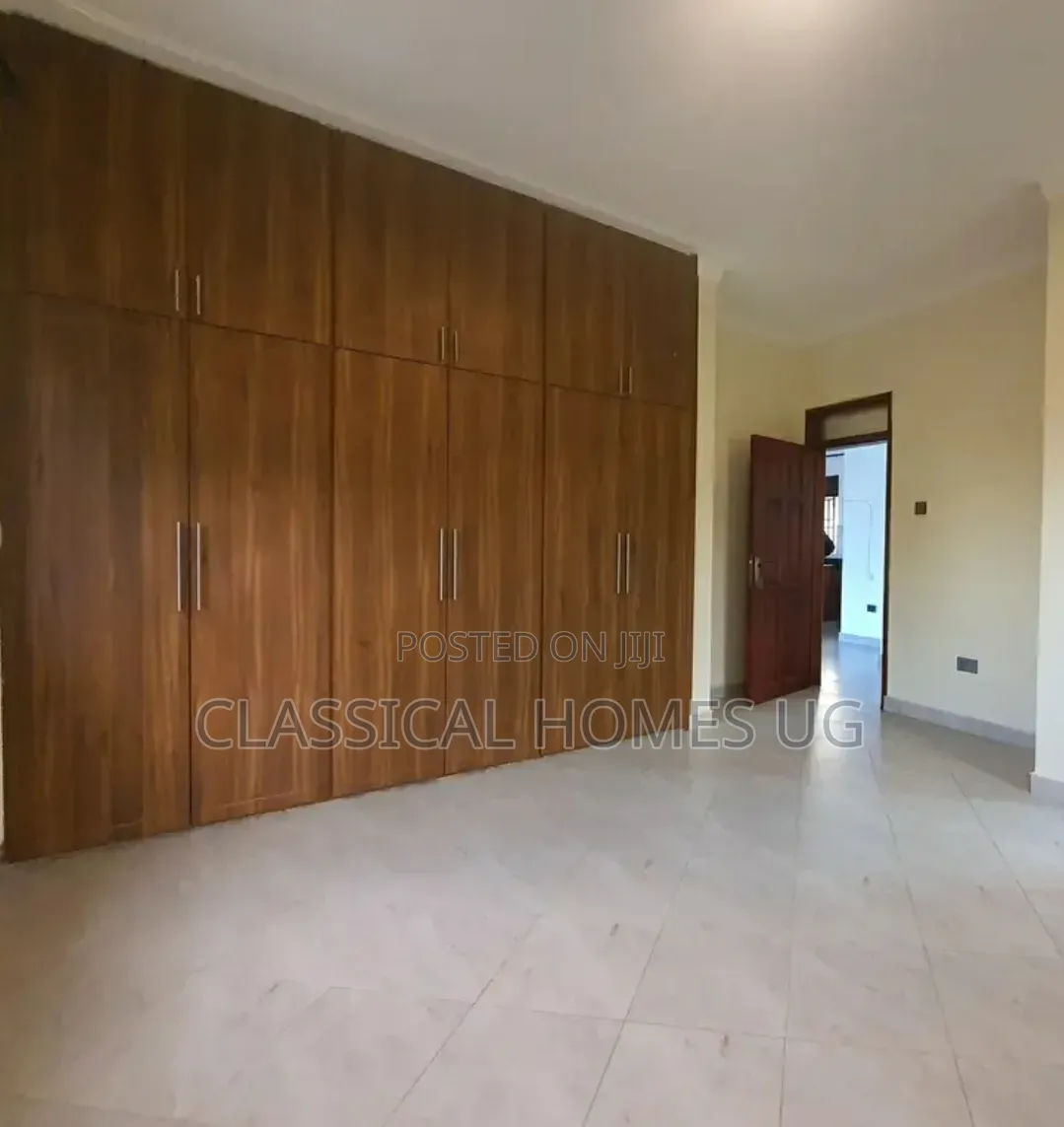 2bdrm Apartment in Nejjera, Central Division for rent
