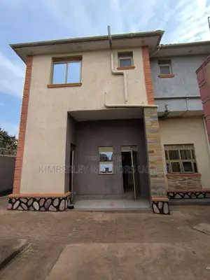 4bdrm House in Division A for sale