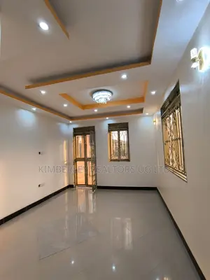 4bdrm House in Division A for sale