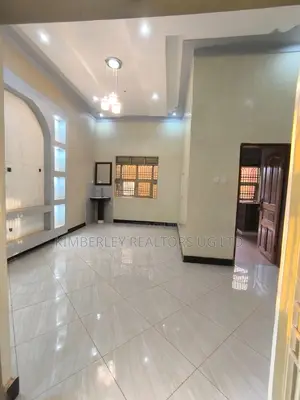 4bdrm House in Division A for sale