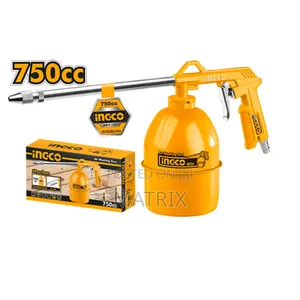 Ingco Air Washing Gun