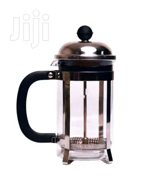 Bon Appetit Tea Coffee French Press Plunger 350ml