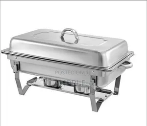 Chafing Dishes 11l Food Serving Dish