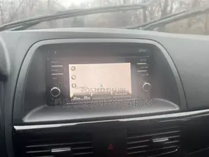 Android Radio System for Mazda Cx5 Available $