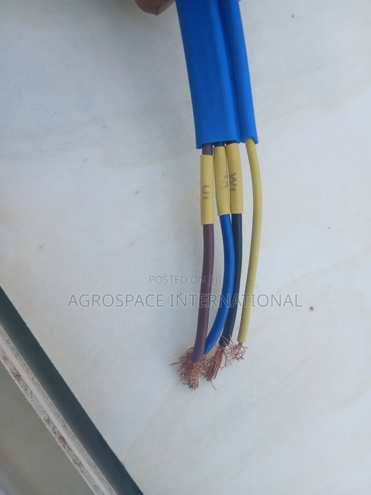 Solar Pump