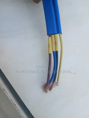 Solar Pump
