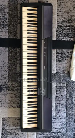 Korg Sp-170s Keyboard