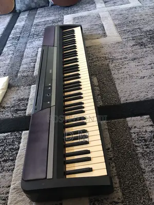 Korg Sp-170s Keyboard
