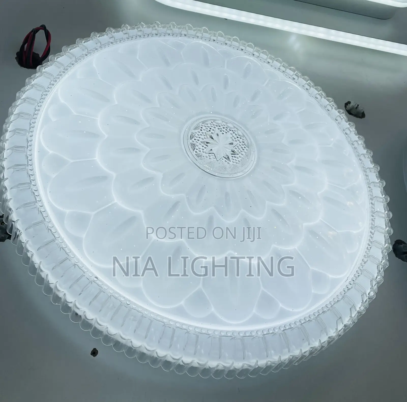 Ceiling Lights