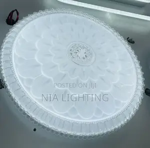 Ceiling Lights
