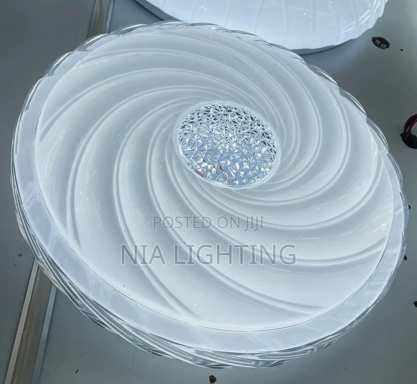 Ceiling Lights