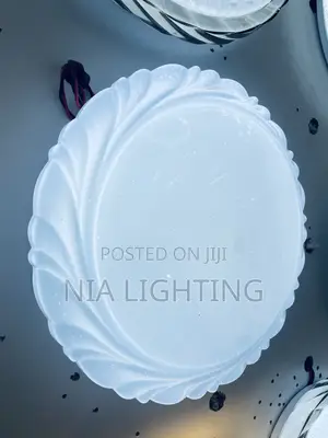 Ceiling Lights