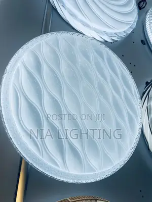 Ceiling Lights