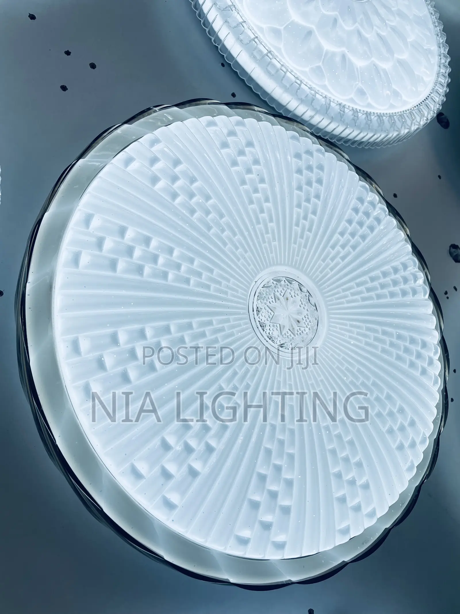 Ceiling Lights