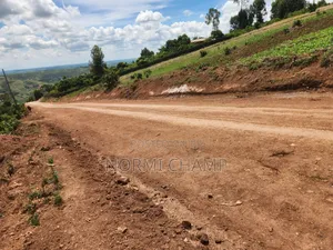Plots for Sale in Katojo Mbarara City