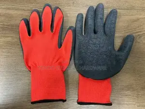 Garden Gloves