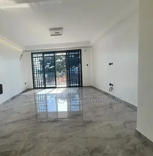 3bdrm Apartment in Kisaasi, Central Division for rent