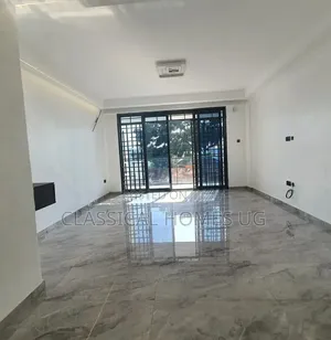 3bdrm Apartment in Kisaasi, Central Division for rent