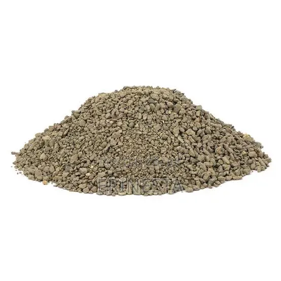 Nutromin Earth Plus Bentonite (25kg) – Earthing Lightning Protection