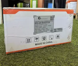 1kva Inverter
