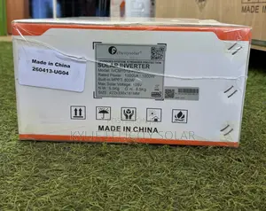 1kva Inverter