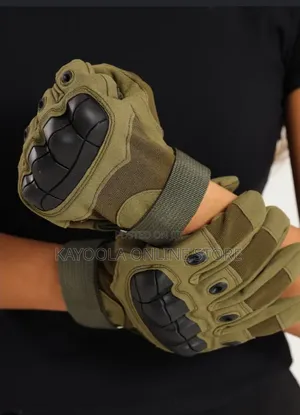 Motor Cycle Gloves Men Gloves Tactical Shooting Knuckle