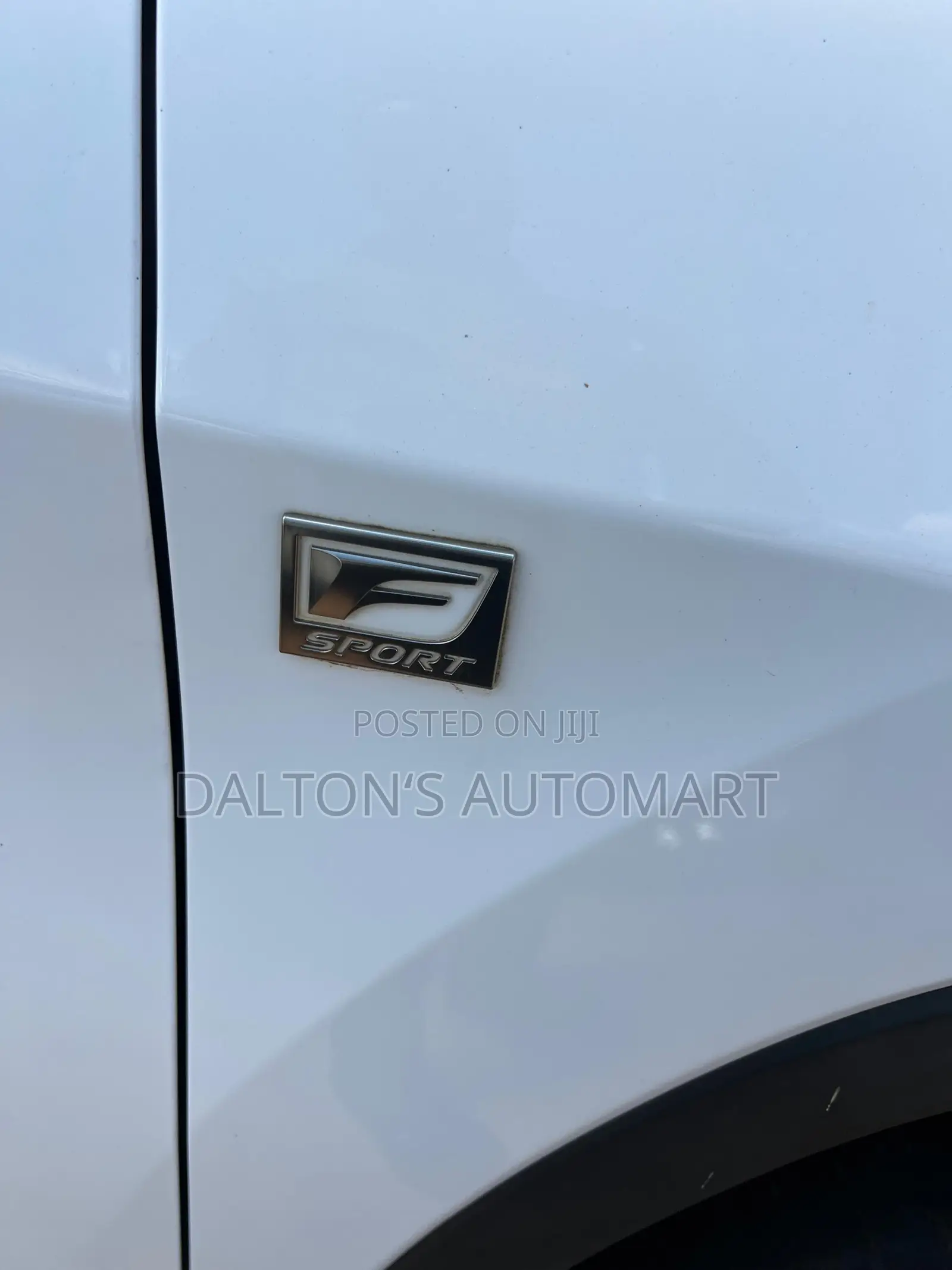 Lexus RX 200t 4WD 2016 White