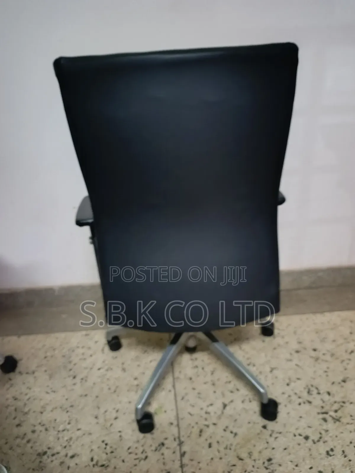 Office Chairs for Sale