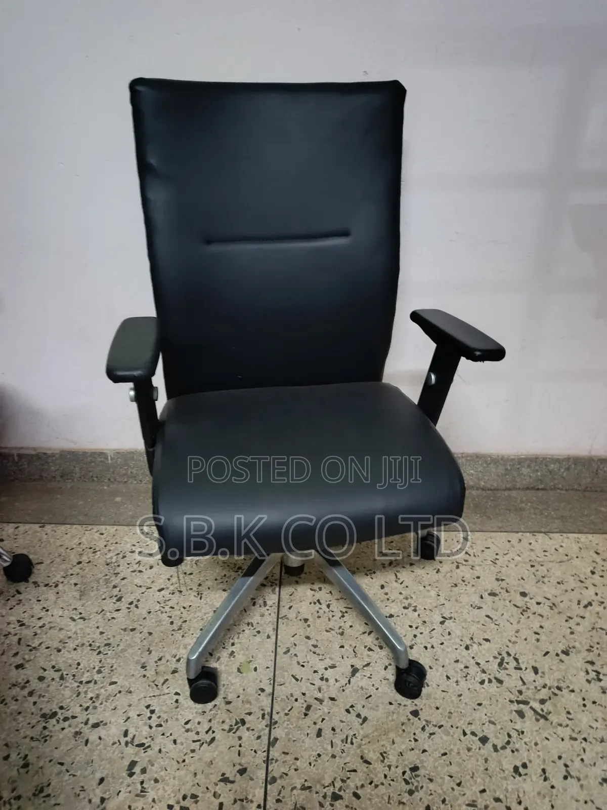Office Chairs for Sale