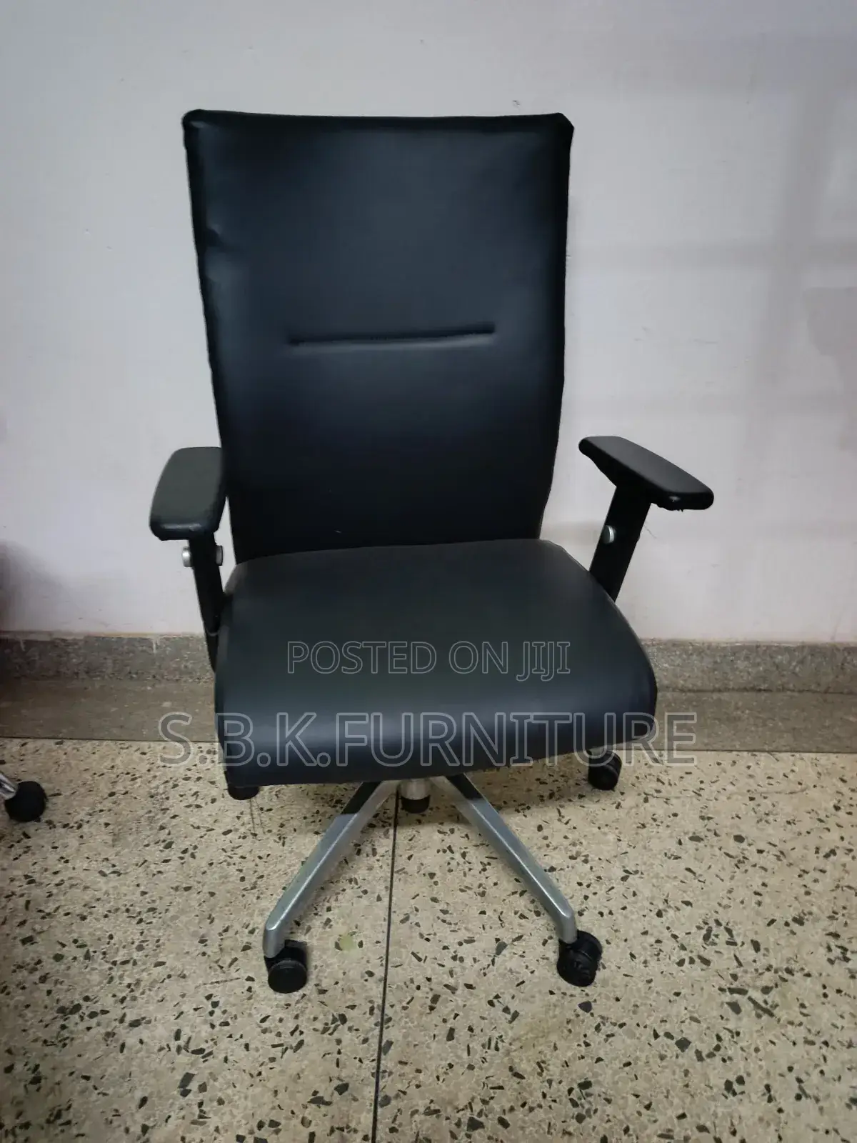 Office Chairs for Sale