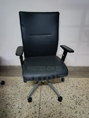 Office Chairs for Sale