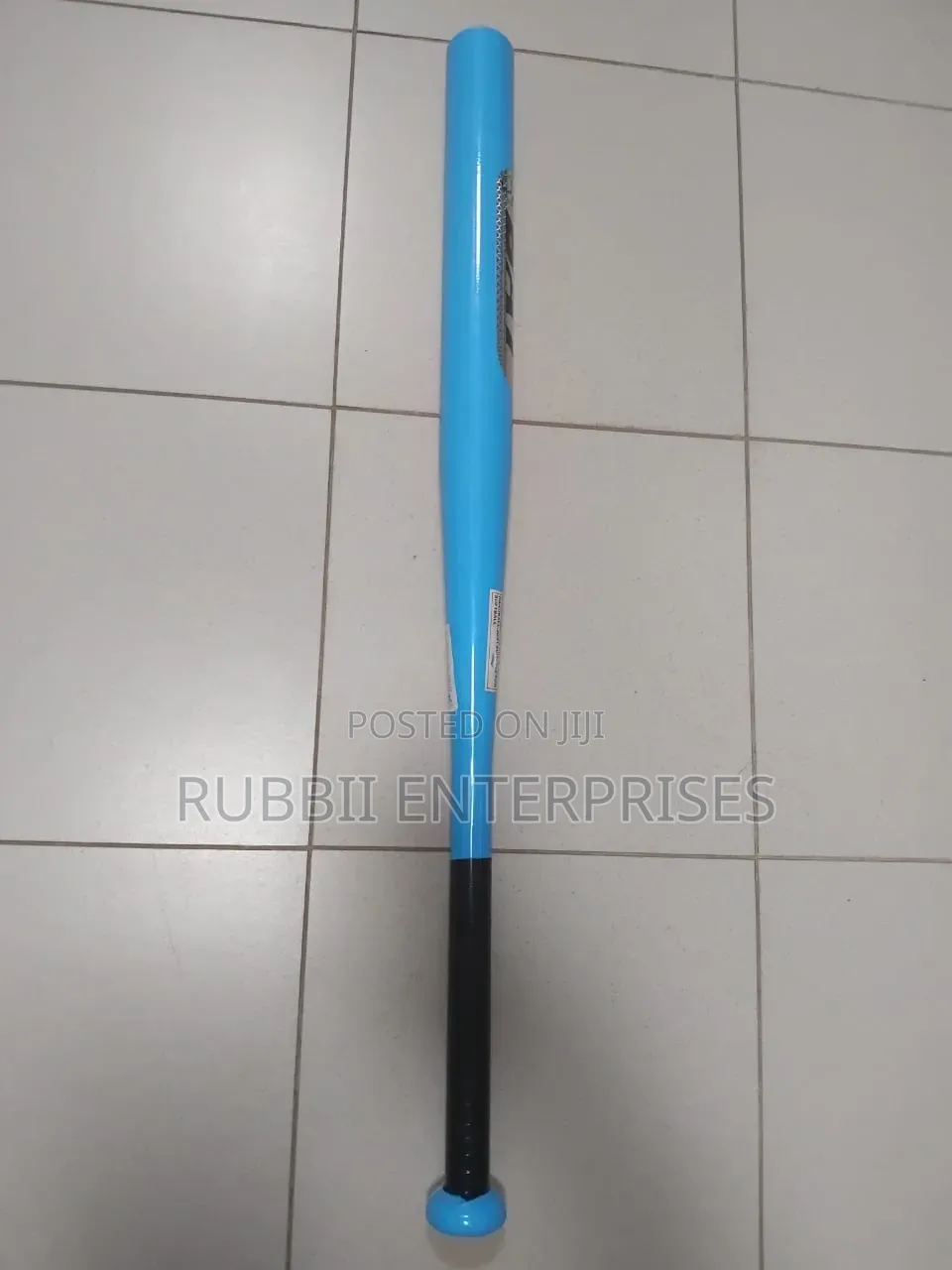 Aluminium Bat 30"