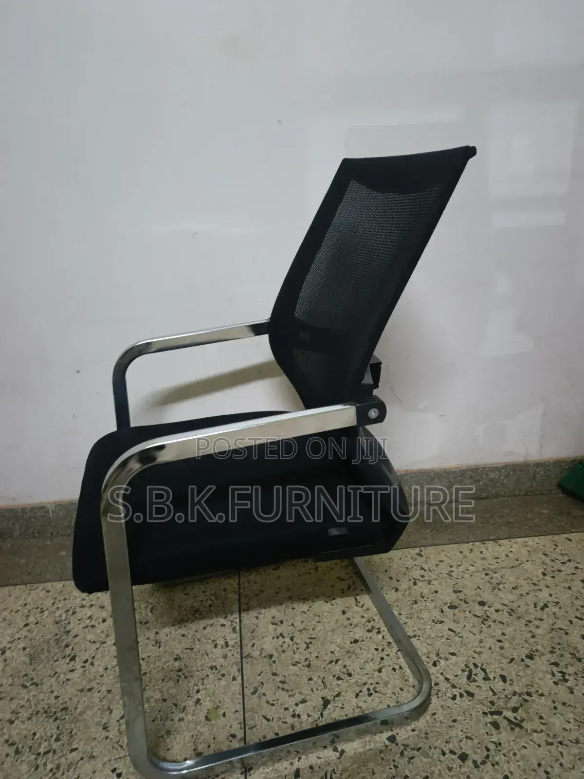 Office Chairs for Sale