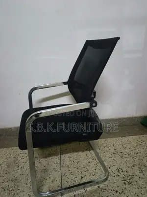 Office Chairs for Sale