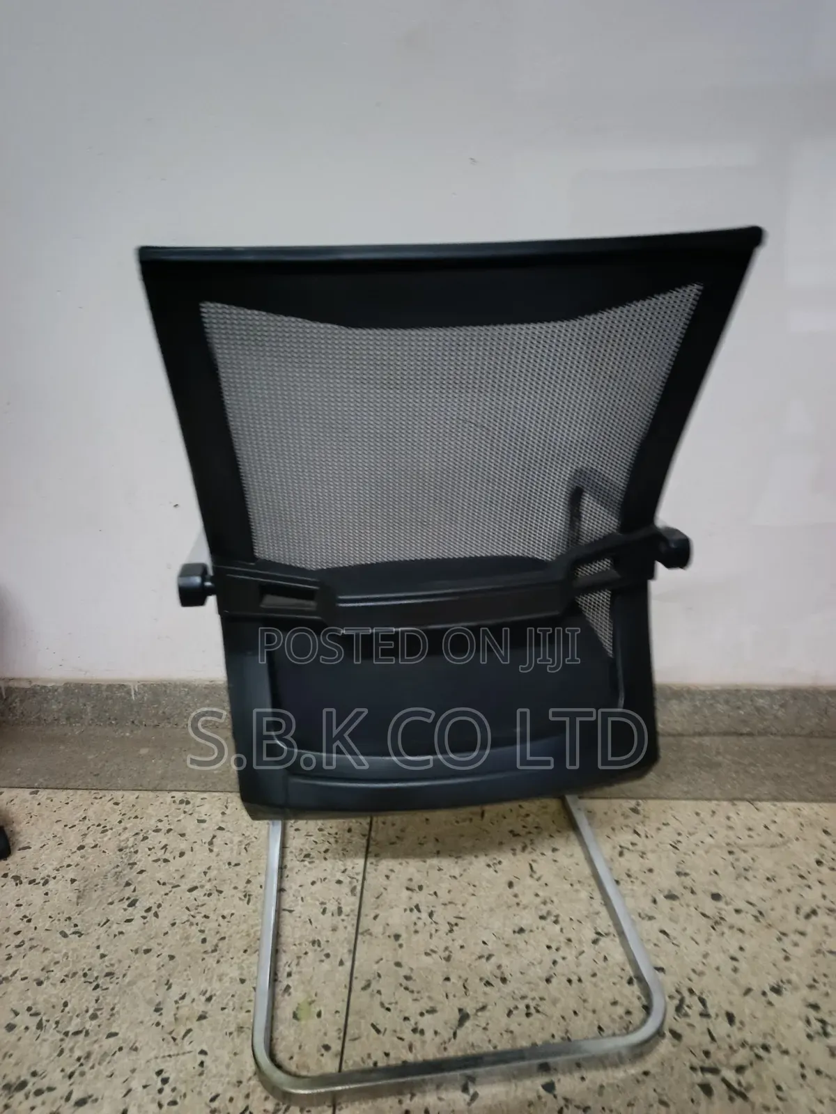 Office Chairs for Sale