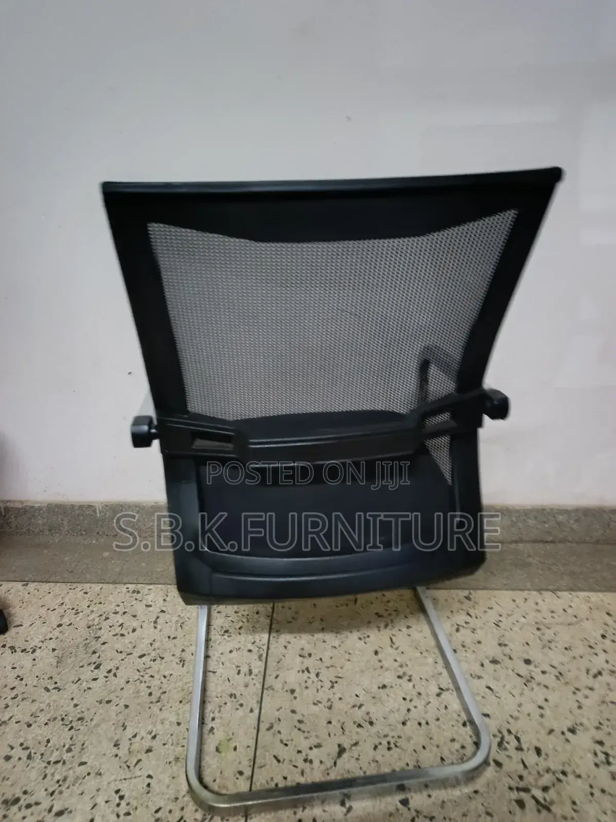 Office Chairs for Sale