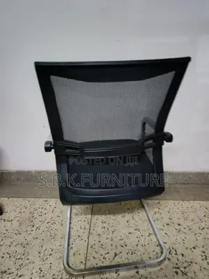 Office Chairs for Sale