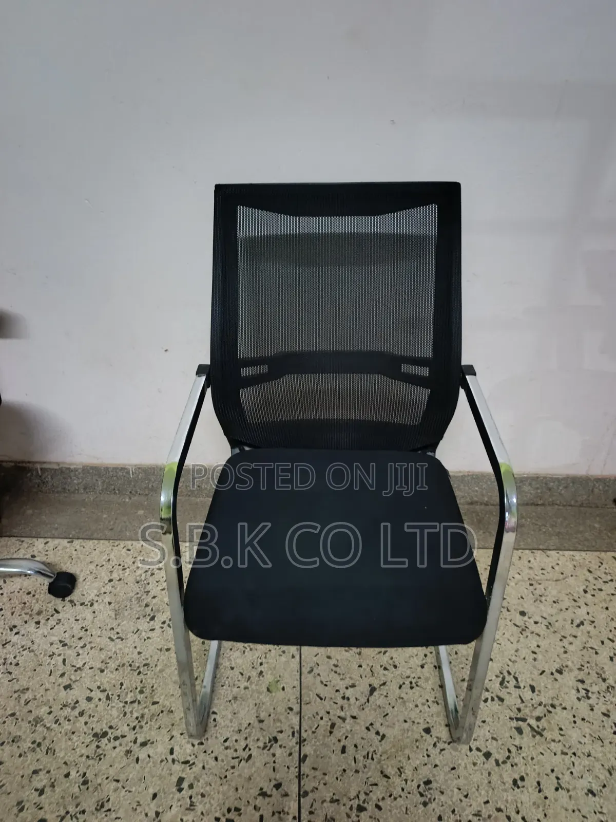 Office Chairs for Sale