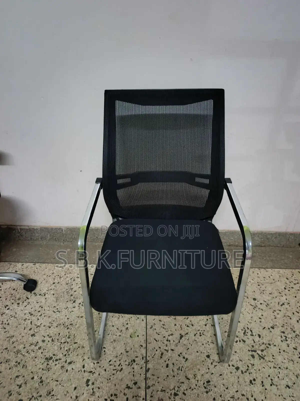 Office Chairs for Sale