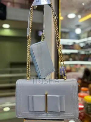 Ladies Bags