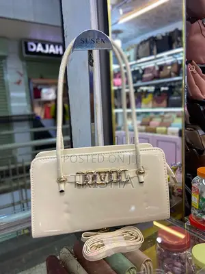 Ladies Bags