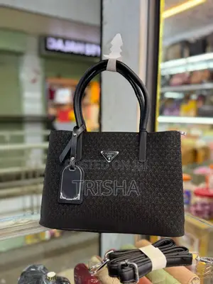 Ladies Bags