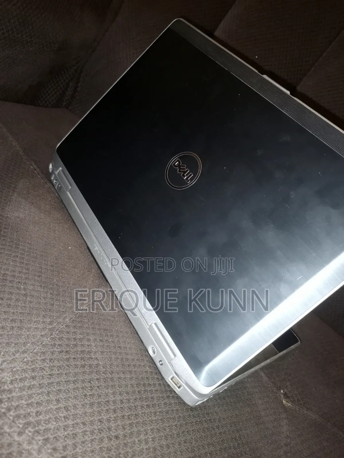 Laptop Dell Latitude E6420 8GB Intel Core i5 SSD 128GB